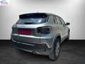 Jeep Avenger 1.2 Turbo Longitude Grigio - thumbnail 3