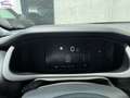 Jeep Avenger 1.2 Turbo Longitude Grigio - thumbnail 6