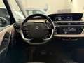 Citroen C4 Picasso 1.6 e-hdi Exclusive 115cv etg6 Noir - thumbnail 8