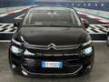 Citroen C4 Picasso 1.6 e-hdi Exclusive 115cv etg6 Noir - thumbnail 2
