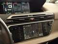 Citroen C4 Picasso 1.6 e-hdi Exclusive 115cv etg6 Noir - thumbnail 12