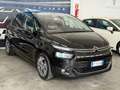 Citroen C4 Picasso 1.6 e-hdi Exclusive 115cv etg6 Noir - thumbnail 3