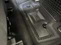 Citroen C4 Picasso 1.6 e-hdi Exclusive 115cv etg6 Noir - thumbnail 25