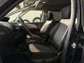 Citroen C4 Picasso 1.6 e-hdi Exclusive 115cv etg6 Noir - thumbnail 9
