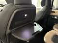 Citroen C4 Picasso 1.6 e-hdi Exclusive 115cv etg6 Noir - thumbnail 16