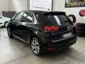 Citroen C4 Picasso 1.6 e-hdi Exclusive 115cv etg6 Noir - thumbnail 6
