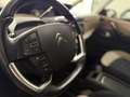 Citroen C4 Picasso 1.6 e-hdi Exclusive 115cv etg6 Noir - thumbnail 10