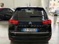 Citroen C4 Picasso 1.6 e-hdi Exclusive 115cv etg6 Noir - thumbnail 5
