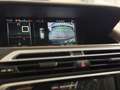Citroen C4 Picasso 1.6 e-hdi Exclusive 115cv etg6 Noir - thumbnail 19