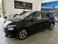 Citroen C4 Picasso 1.6 e-hdi Exclusive 115cv etg6 Noir - thumbnail 7