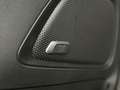 Citroen C4 Picasso 1.6 e-hdi Exclusive 115cv etg6 Noir - thumbnail 18