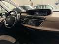 Citroen C4 Picasso 1.6 e-hdi Exclusive 115cv etg6 Noir - thumbnail 14