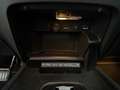 Citroen C4 Picasso 1.6 e-hdi Exclusive 115cv etg6 Noir - thumbnail 21