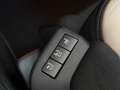 Citroen C4 Picasso 1.6 e-hdi Exclusive 115cv etg6 Noir - thumbnail 11