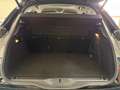 Citroen C4 Picasso 1.6 e-hdi Exclusive 115cv etg6 Noir - thumbnail 23