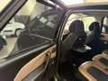 Citroen C4 Picasso 1.6 e-hdi Exclusive 115cv etg6 Noir - thumbnail 15
