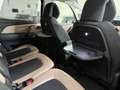 Citroen C4 Picasso 1.6 e-hdi Exclusive 115cv etg6 Noir - thumbnail 22