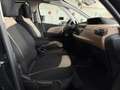 Citroen C4 Picasso 1.6 e-hdi Exclusive 115cv etg6 Noir - thumbnail 13