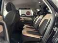 Citroen C4 Picasso 1.6 e-hdi Exclusive 115cv etg6 Noir - thumbnail 17