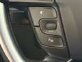 Citroen C4 Picasso 1.6 e-hdi Exclusive 115cv etg6 Noir - thumbnail 20