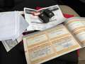Citroen C4 Picasso 1.6 e-hdi Exclusive 115cv etg6 Noir - thumbnail 26