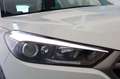 Hyundai TUCSON GO 2,0 CRDi 4WD LED RFK Klimaaut. PDC Weiß - thumbnail 17