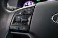 Hyundai TUCSON GO 2,0 CRDi 4WD LED RFK Klimaaut. PDC Weiß - thumbnail 9