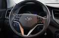 Hyundai TUCSON GO 2,0 CRDi 4WD LED RFK Klimaaut. PDC Weiß - thumbnail 8
