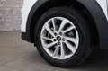 Hyundai TUCSON GO 2,0 CRDi 4WD LED RFK Klimaaut. PDC Weiß - thumbnail 16