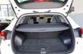 Hyundai TUCSON GO 2,0 CRDi 4WD LED RFK Klimaaut. PDC Weiß - thumbnail 19
