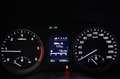 Hyundai TUCSON GO 2,0 CRDi 4WD LED RFK Klimaaut. PDC Weiß - thumbnail 11