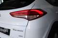 Hyundai TUCSON GO 2,0 CRDi 4WD LED RFK Klimaaut. PDC Weiß - thumbnail 18