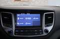 Hyundai TUCSON GO 2,0 CRDi 4WD LED RFK Klimaaut. PDC Weiß - thumbnail 14