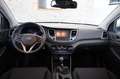 Hyundai TUCSON GO 2,0 CRDi 4WD LED RFK Klimaaut. PDC Weiß - thumbnail 7