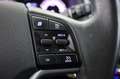 Hyundai TUCSON GO 2,0 CRDi 4WD LED RFK Klimaaut. PDC Weiß - thumbnail 10