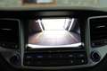 Hyundai TUCSON GO 2,0 CRDi 4WD LED RFK Klimaaut. PDC Weiß - thumbnail 15