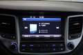 Hyundai TUCSON GO 2,0 CRDi 4WD LED RFK Klimaaut. PDC Weiß - thumbnail 12
