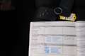 Renault Trafic Passenger 1.6 dCi Grand Authentique Energy - 9pers Grijs - thumbnail 23
