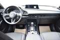 Mazda CX-30 2.5L e-SKYACTIV-G 140 Homura Ganzjahresreifen Silber - thumbnail 20