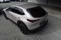Mazda CX-30 2.5L e-SKYACTIV-G 140 Homura Ganzjahresreifen Silber - thumbnail 5