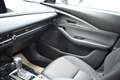 Mazda CX-30 2.5L e-SKYACTIV-G 140 Homura Ganzjahresreifen Silber - thumbnail 11
