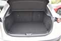 Mazda CX-30 2.5L e-SKYACTIV-G 140 Homura Ganzjahresreifen Silber - thumbnail 21