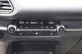 Mazda CX-30 2.5L e-SKYACTIV-G 140 Homura Ganzjahresreifen Silber - thumbnail 15