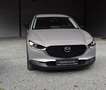 Mazda CX-30 2.5L e-SKYACTIV-G 140 Homura Ganzjahresreifen Silber - thumbnail 2