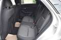 Mazda CX-30 2.5L e-SKYACTIV-G 140 Homura Ganzjahresreifen Silber - thumbnail 19