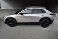 Mazda CX-30 2.5L e-SKYACTIV-G 140 Homura Ganzjahresreifen Silber - thumbnail 4