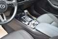 Mazda CX-30 2.5L e-SKYACTIV-G 140 Homura Ganzjahresreifen Silber - thumbnail 12