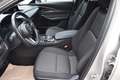 Mazda CX-30 2.5L e-SKYACTIV-G 140 Homura Ganzjahresreifen Silber - thumbnail 18