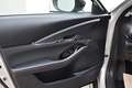 Mazda CX-30 2.5L e-SKYACTIV-G 140 Homura Ganzjahresreifen Silber - thumbnail 8
