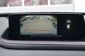 Mazda CX-30 2.5L e-SKYACTIV-G 140 Homura Ganzjahresreifen Silber - thumbnail 17